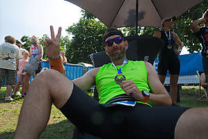 GTT_RAWA26_0274.jpg