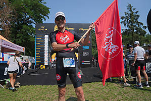 GTT_RAWA26_0281.jpg