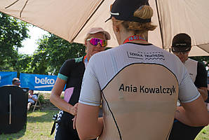GTT_RAWA26_0296.jpg