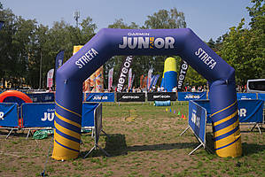 GTT_RAWA26_0311.jpg