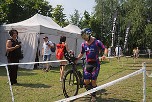GTT_RAWA26_0318.jpg