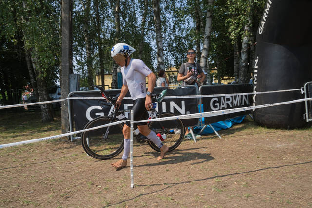 GTT_RAWA26_0319.jpg