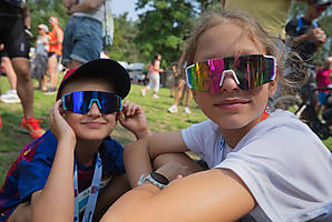 GTT_RAWA26_0325.jpg