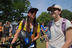 GTT_RAWA26_0333.jpg
