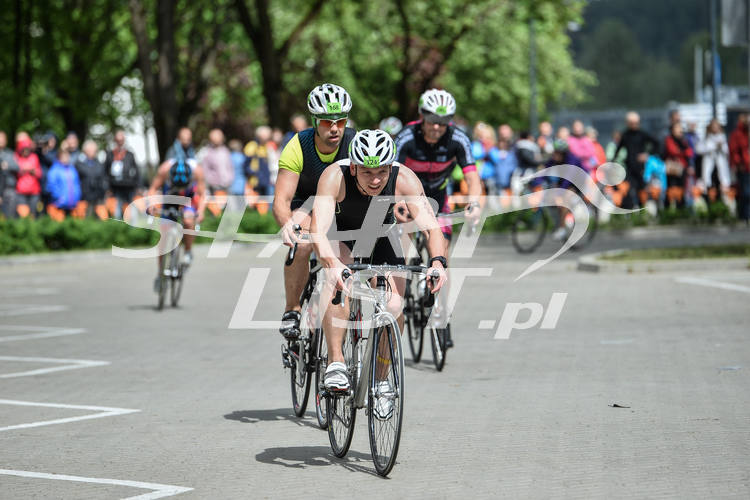 olsztyn16sprint-00378.JPG