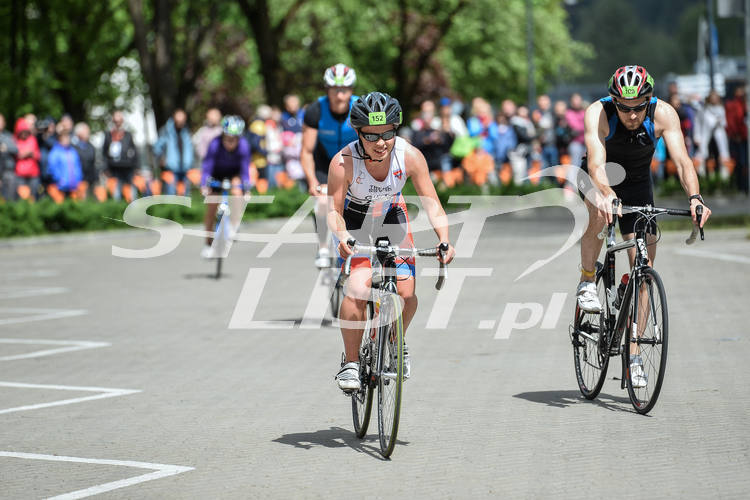 olsztyn16sprint-00379.JPG