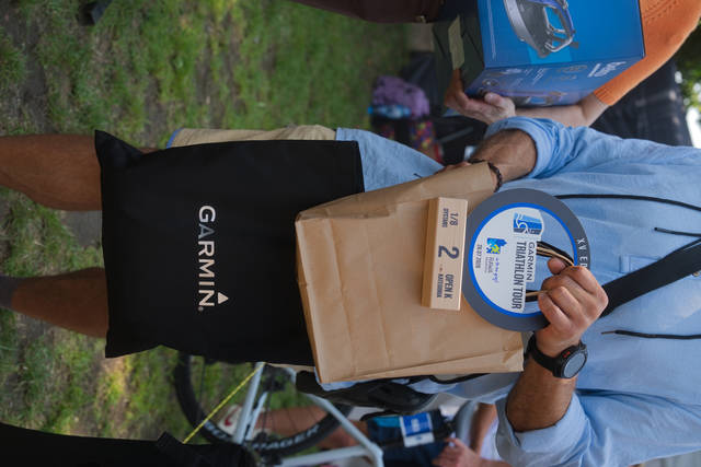 GTT_RAWA26_0348.jpg