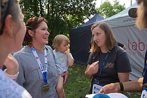 GTT_RAWA26_0409.jpg