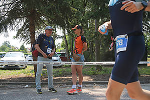 GTT_RAWA26_0430.jpg