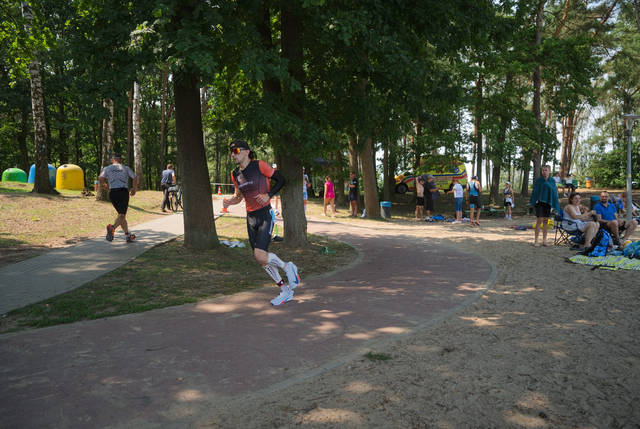 GTT_RAWA26_0448.jpg