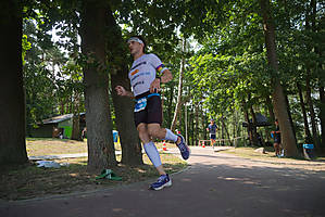 GTT_RAWA26_0454.jpg