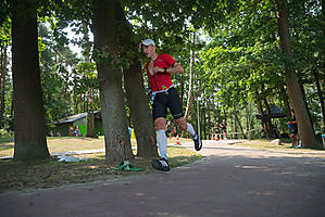 GTT_RAWA26_0456.jpg