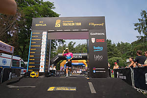 GTT_RAWA26_0512.jpg