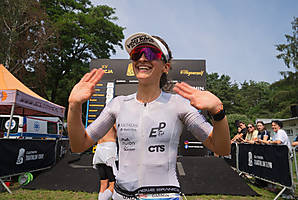 GTT_RAWA26_0514.jpg