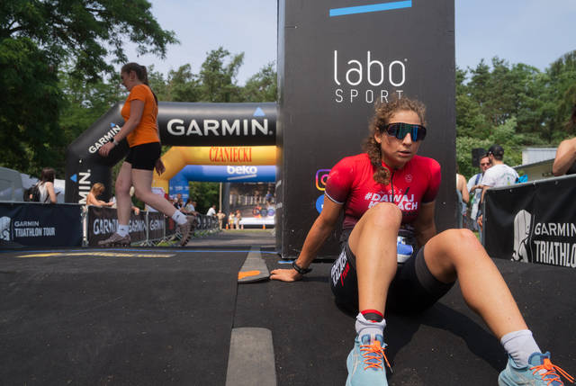 GTT_RAWA26_0583.jpg