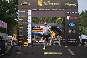 GTT_RAWA26_0610.jpg