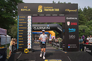 GTT_RAWA26_0635.jpg