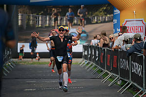 GTT_RAWA26_0757.jpg
