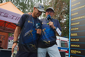 GTT_RAWA26_0763.jpg
