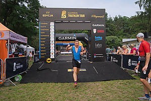 GTT_RAWA26_0790.jpg