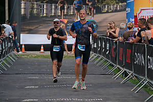 GTT_RAWA26_0816.jpg
