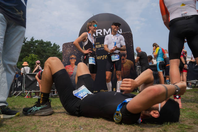 GTT_RAWA26_0944.jpg