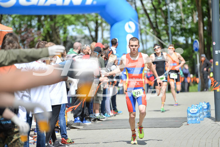 olsztyn16sprint-00441.JPG