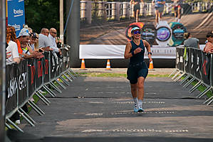 GTT_RAWA26_0973.jpg