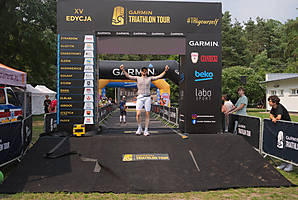 GTT_RAWA26_1042.jpg