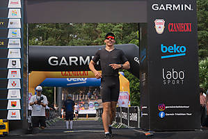 GTT_RAWA26_1048.jpg