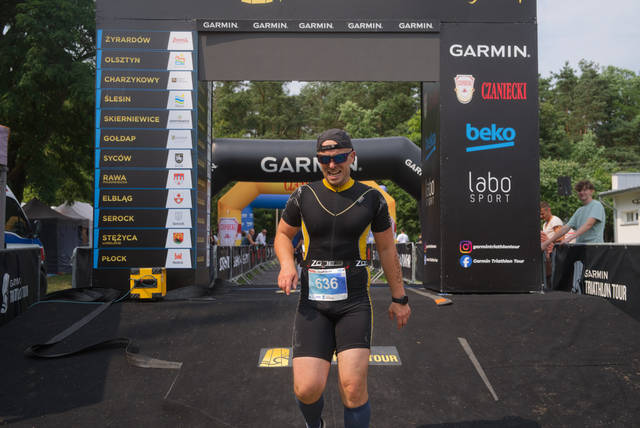 GTT_RAWA26_1055.jpg