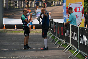 GTT_RAWA26_1070.jpg