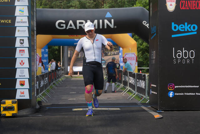 GTT_RAWA26_1076.jpg