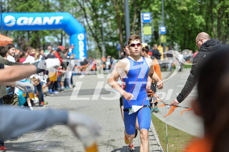 olsztyn16sprint-00453.JPG
