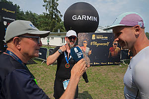 GTT_RAWA26_1106.jpg