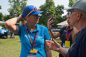 GTT_RAWA26_1112.jpg