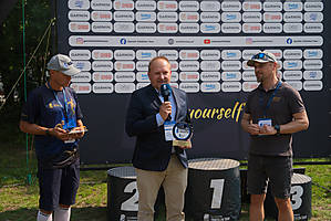 GTT_RAWA26_1129.jpg