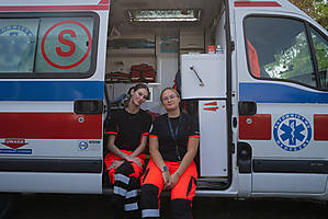 GTT_RAWA26_1133.jpg