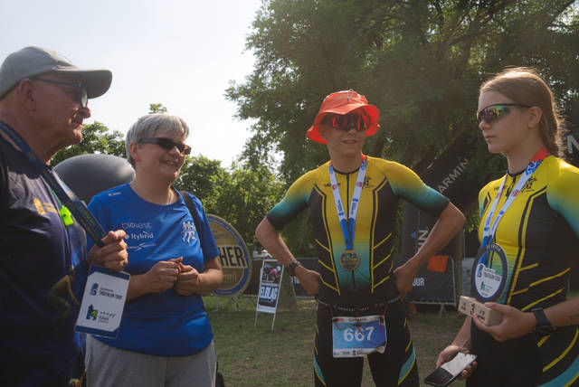 GTT_RAWA26_1141.jpg