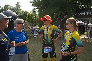 GTT_RAWA26_1142.jpg