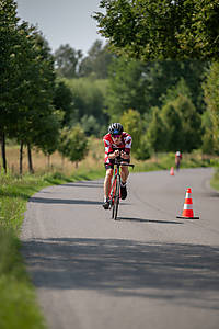 GTT_RAWA26_1159.jpg