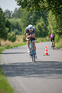 GTT_RAWA26_1177.jpg