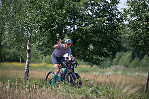 GTT_RAWA26_1220.jpg