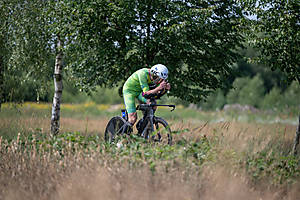 GTT_RAWA26_1221.jpg