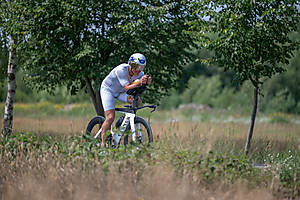 GTT_RAWA26_1222.jpg