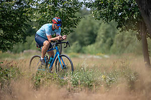 GTT_RAWA26_1239.jpg