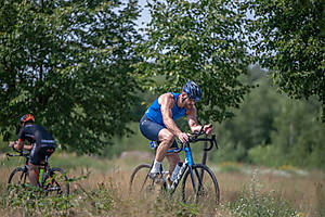 GTT_RAWA26_1252.jpg