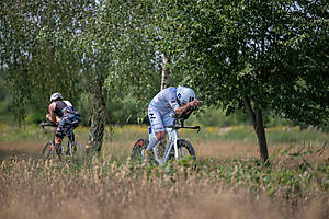 GTT_RAWA26_1259.jpg