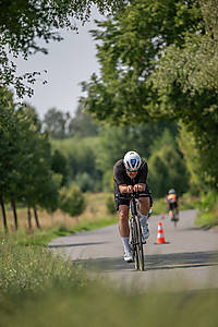 GTT_RAWA26_1273.jpg