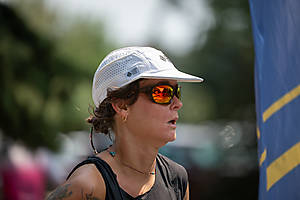 GTT_RAWA26_1333.jpg